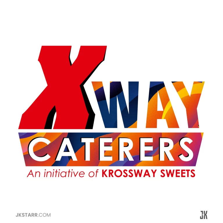 X Way Caterers