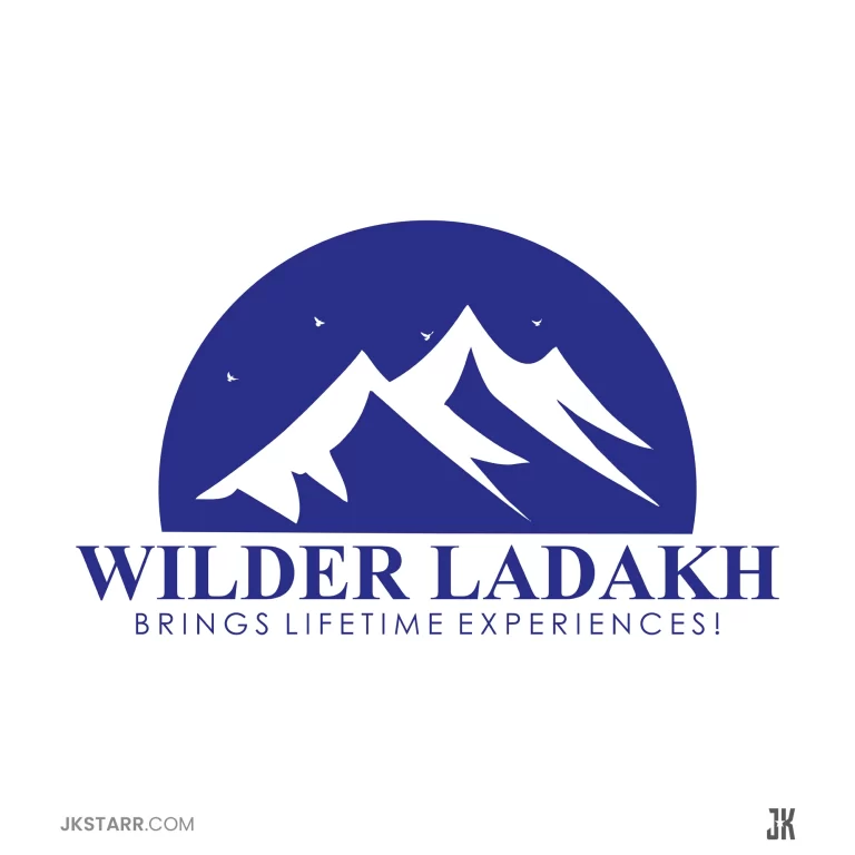 Wilder Ladakh