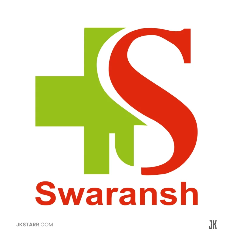 Swaransh