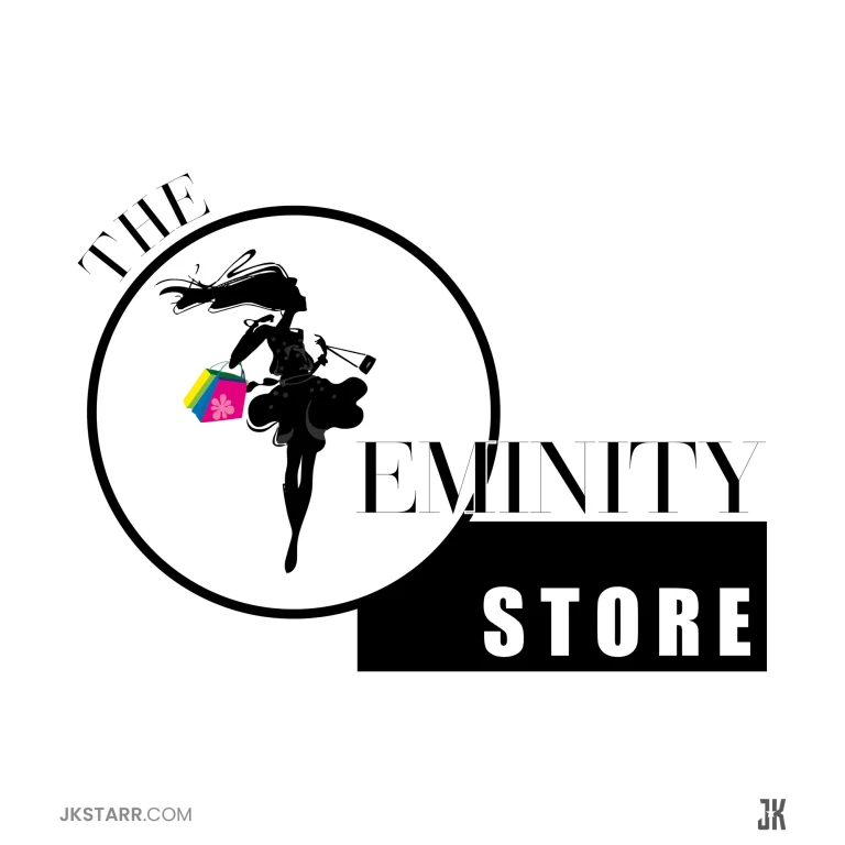 The Feminity Store