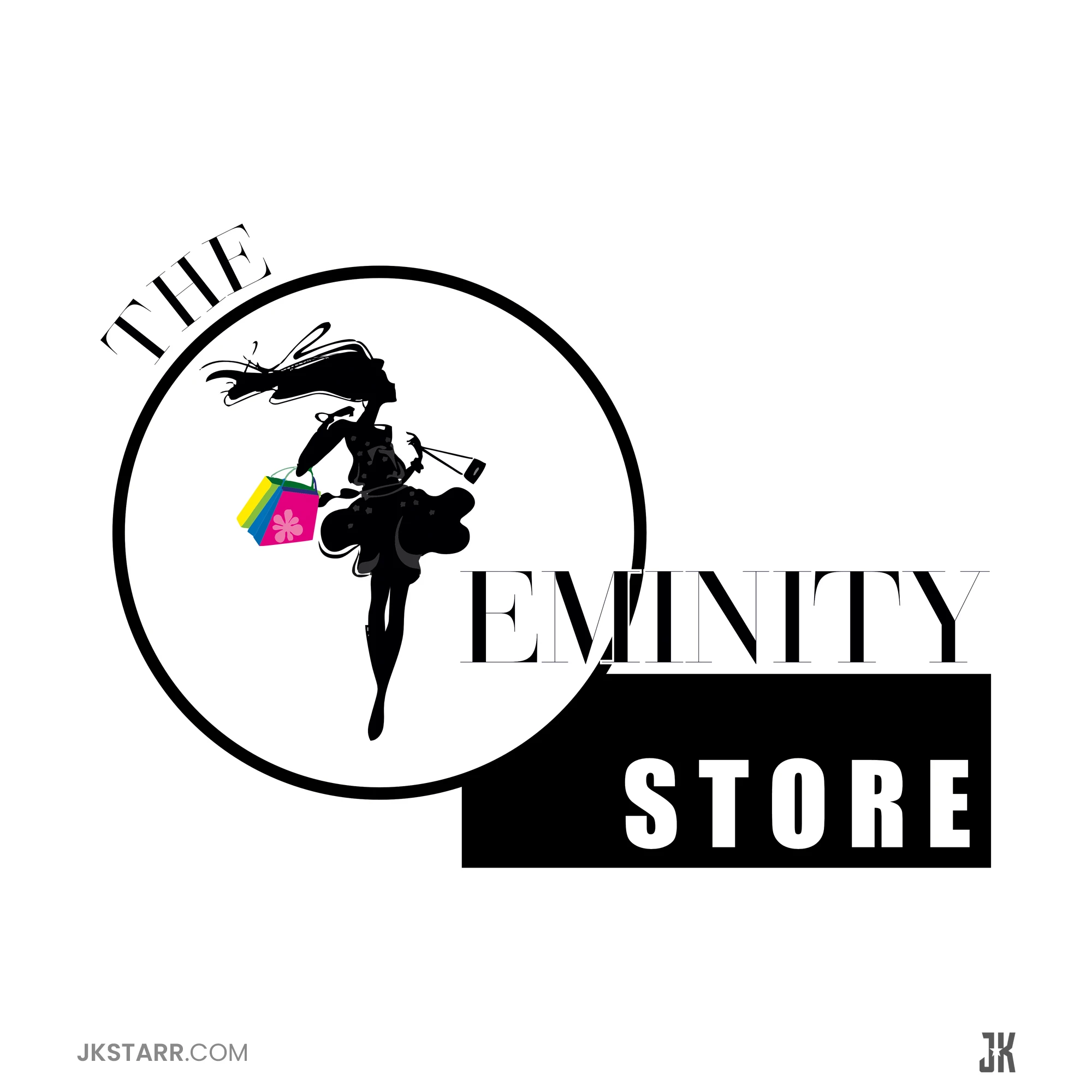 The Feminity Store