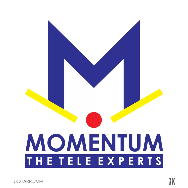 Momentum Tele Experts