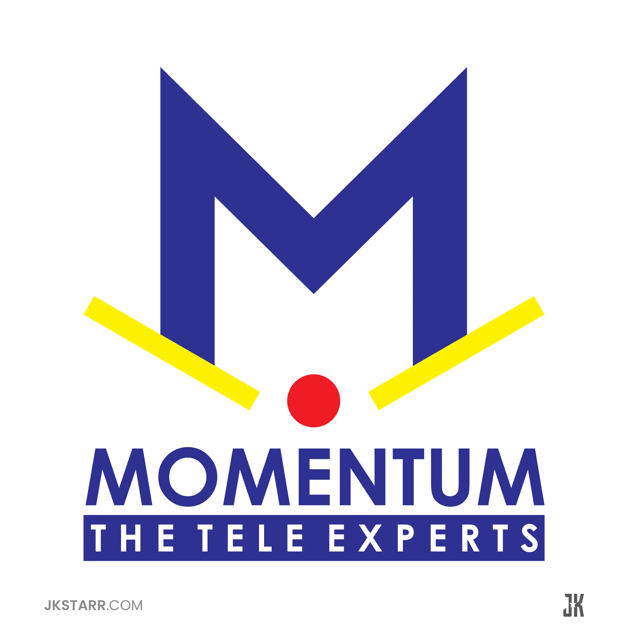 Momentum Tele Experts