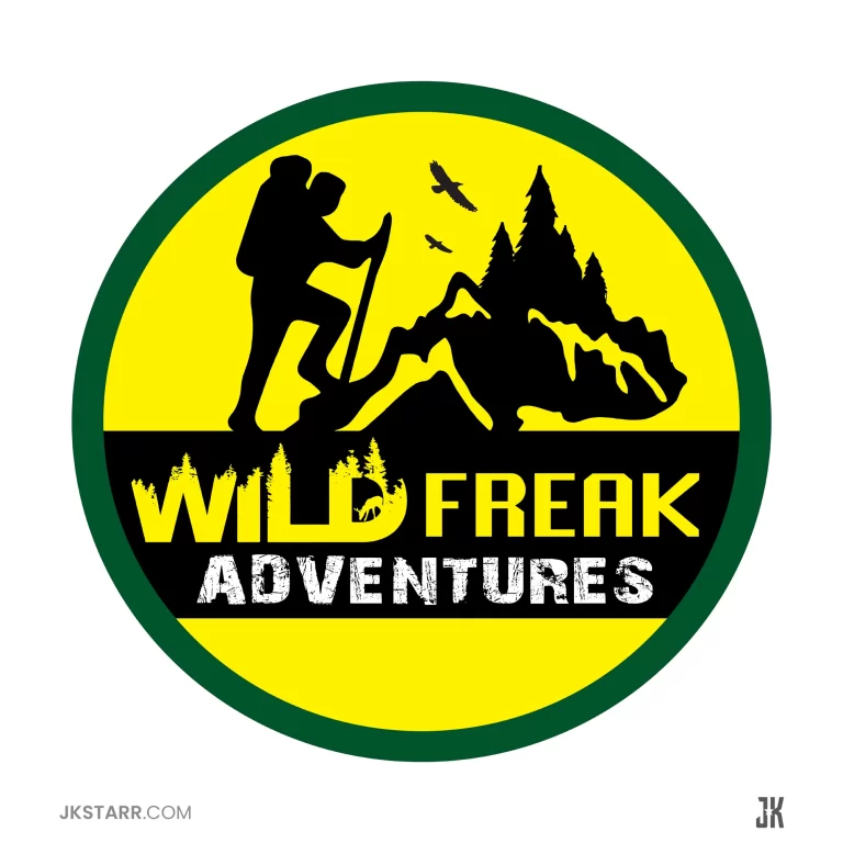 Wild Freak Adventures