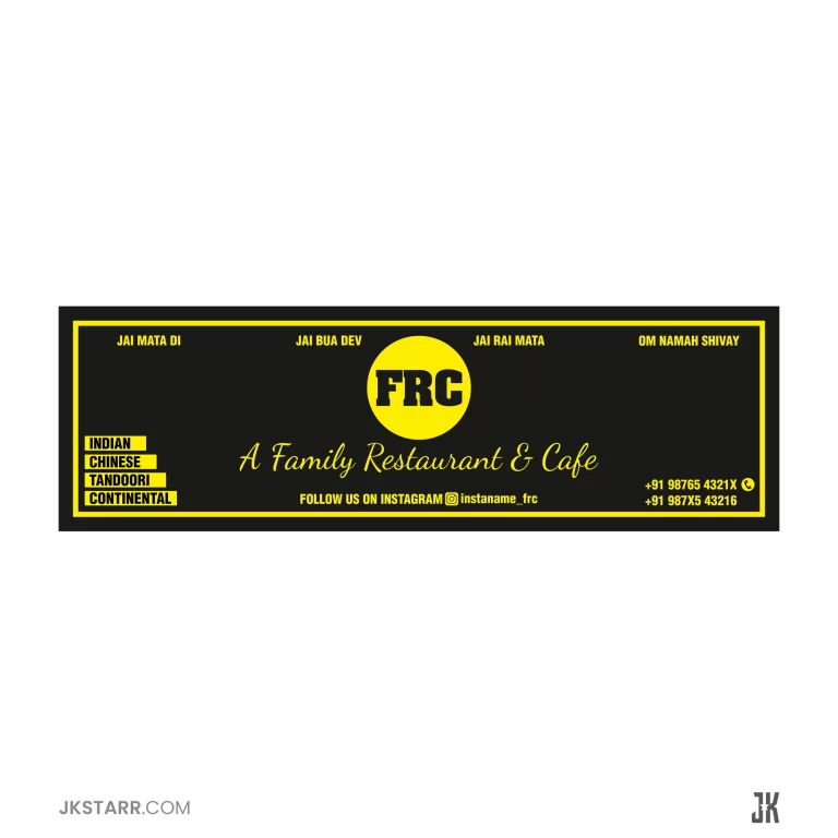 FRC